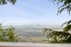 Photo - 92 Douglas Road, Mount Macedon VIC 3441 - Image 2