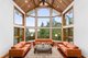 Photo - 92 Douglas Road, Mount Macedon VIC 3441 - Image 3