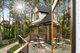 Photo - 92 Douglas Road, Mount Macedon VIC 3441 - Image 4