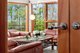 Photo - 92 Douglas Road, Mount Macedon VIC 3441 - Image 5
