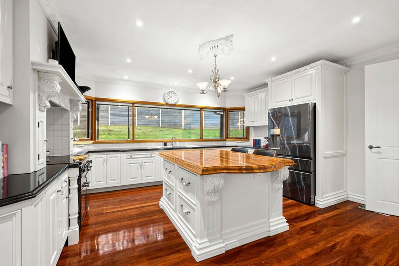Photo - 92 Douglas Road, Mount Macedon VIC 3441 - Image 7