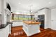 Photo - 92 Douglas Road, Mount Macedon VIC 3441 - Image 7
