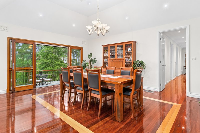 Photo - 92 Douglas Road, Mount Macedon VIC 3441 - Image 9
