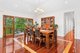 Photo - 92 Douglas Road, Mount Macedon VIC 3441 - Image 9