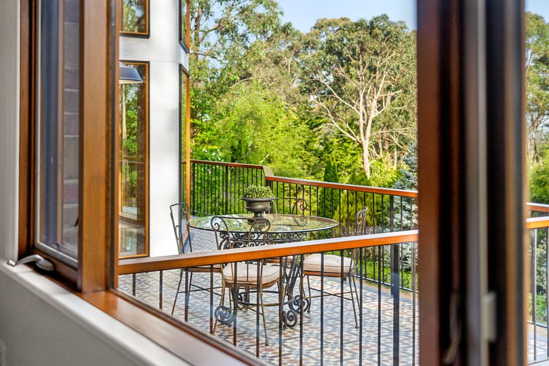 Photo - 92 Douglas Road, Mount Macedon VIC 3441 - Image 10