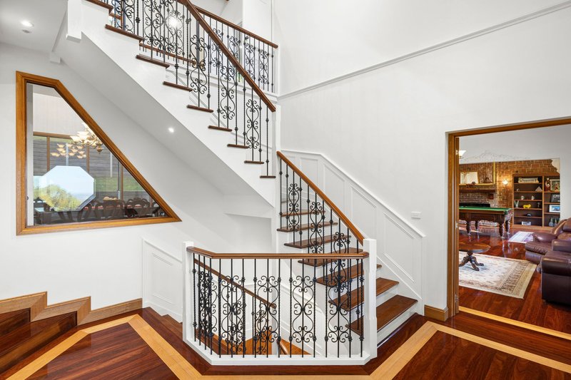 Photo - 92 Douglas Road, Mount Macedon VIC 3441 - Image 11