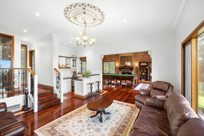 Photo - 92 Douglas Road, Mount Macedon VIC 3441 - Image 12