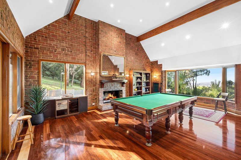 Photo - 92 Douglas Road, Mount Macedon VIC 3441 - Image 13