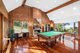 Photo - 92 Douglas Road, Mount Macedon VIC 3441 - Image 13
