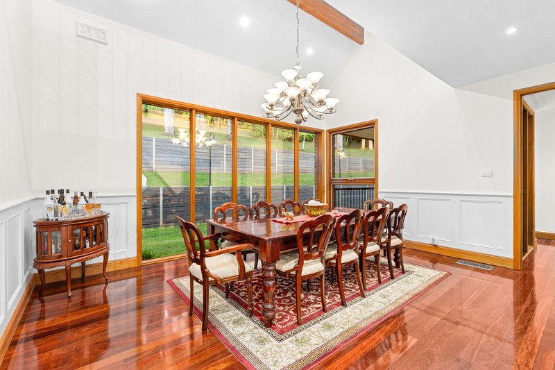 Photo - 92 Douglas Road, Mount Macedon VIC 3441 - Image 14