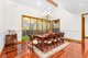Photo - 92 Douglas Road, Mount Macedon VIC 3441 - Image 14