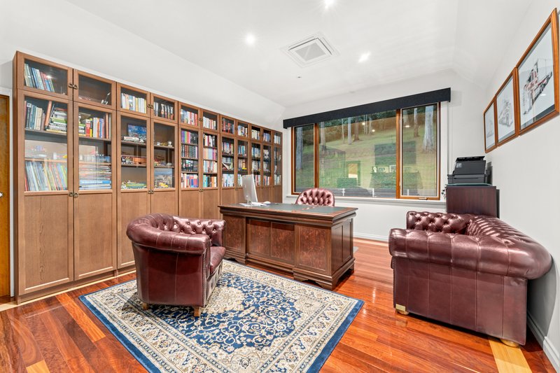 Photo - 92 Douglas Road, Mount Macedon VIC 3441 - Image 15