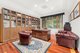 Photo - 92 Douglas Road, Mount Macedon VIC 3441 - Image 15