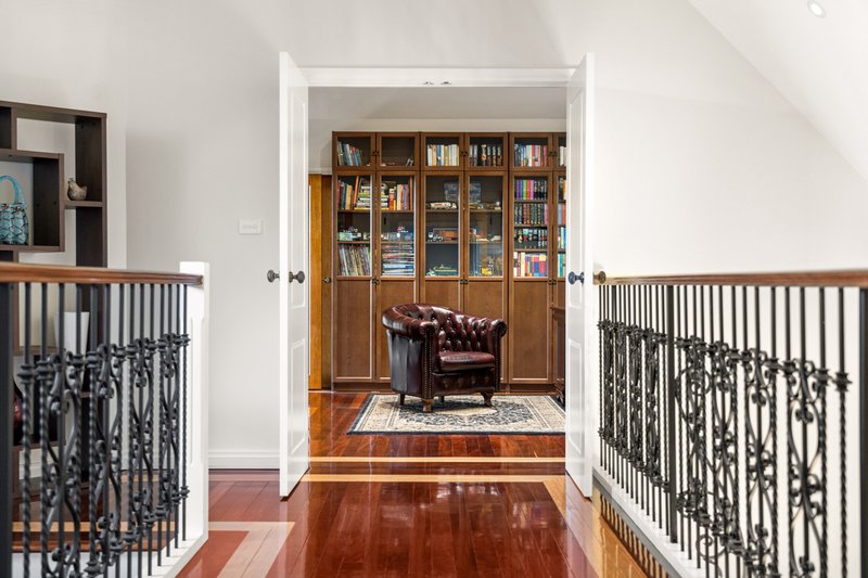 Photo - 92 Douglas Road, Mount Macedon VIC 3441 - Image 16