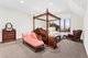 Photo - 92 Douglas Road, Mount Macedon VIC 3441 - Image 16