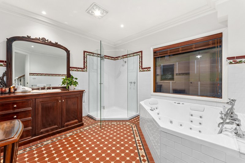 Photo - 92 Douglas Road, Mount Macedon VIC 3441 - Image 18