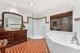 Photo - 92 Douglas Road, Mount Macedon VIC 3441 - Image 18
