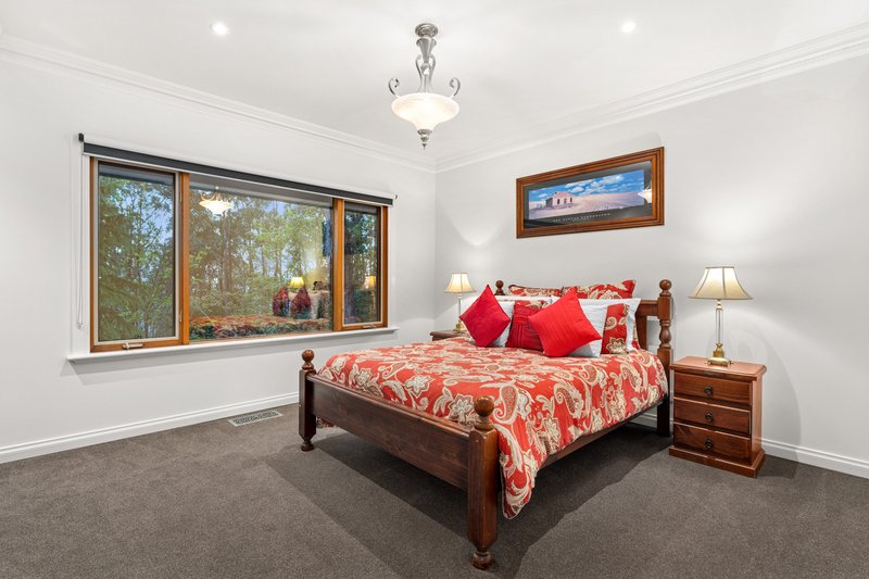 Photo - 92 Douglas Road, Mount Macedon VIC 3441 - Image 19