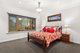 Photo - 92 Douglas Road, Mount Macedon VIC 3441 - Image 19