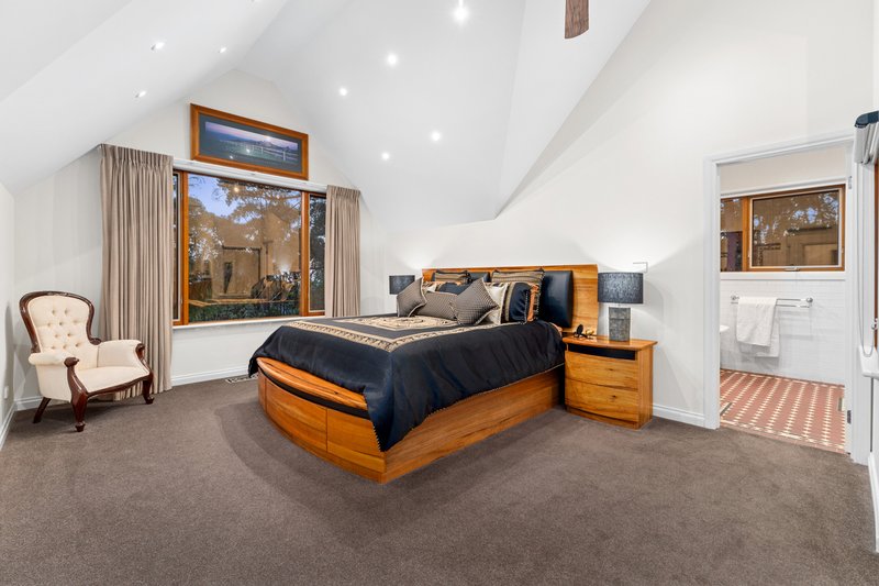 Photo - 92 Douglas Road, Mount Macedon VIC 3441 - Image 20