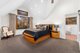Photo - 92 Douglas Road, Mount Macedon VIC 3441 - Image 20