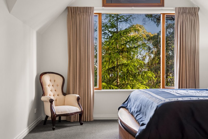 Photo - 92 Douglas Road, Mount Macedon VIC 3441 - Image 21