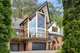 Photo - 92 Douglas Road, Mount Macedon VIC 3441 - Image 22
