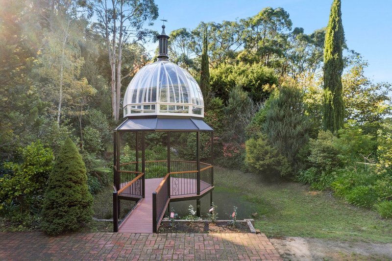 Photo - 92 Douglas Road, Mount Macedon VIC 3441 - Image 24