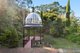 Photo - 92 Douglas Road, Mount Macedon VIC 3441 - Image 24