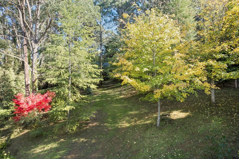 Photo - 92 Douglas Road, Mount Macedon VIC 3441 - Image 25