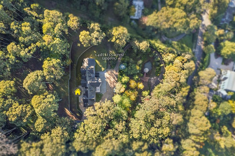 Photo - 92 Douglas Road, Mount Macedon VIC 3441 - Image 26