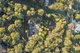 Photo - 92 Douglas Road, Mount Macedon VIC 3441 - Image 26