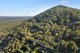 Photo - 92 Douglas Road, Mount Macedon VIC 3441 - Image 27