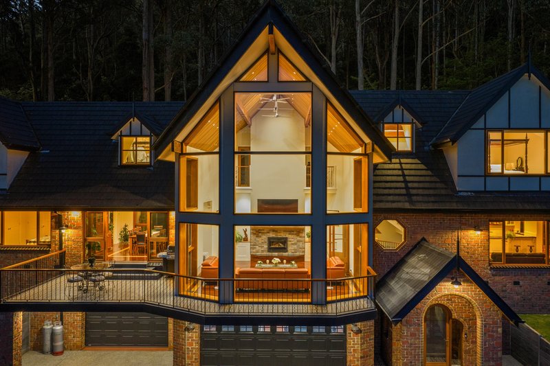 Photo - 92 Douglas Road, Mount Macedon VIC 3441 - Image 28