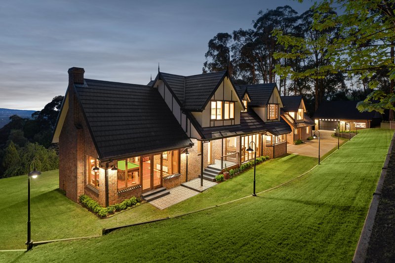 Photo - 92 Douglas Road, Mount Macedon VIC 3441 - Image 29