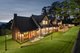 Photo - 92 Douglas Road, Mount Macedon VIC 3441 - Image 29