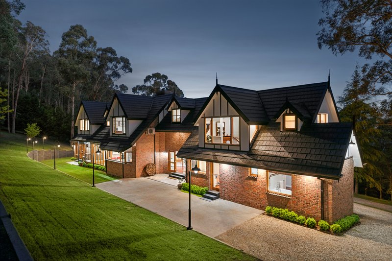 Photo - 92 Douglas Road, Mount Macedon VIC 3441 - Image 30