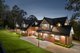 Photo - 92 Douglas Road, Mount Macedon VIC 3441 - Image 30