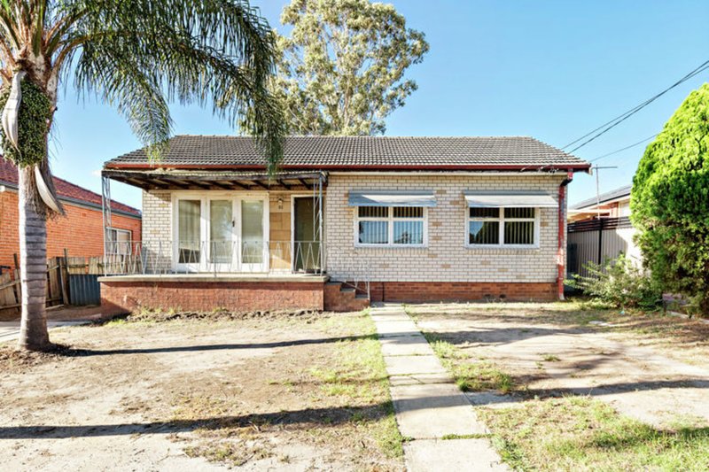 92 Duckmallois Avenue, Blacktown NSW 2148