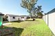 Photo - 92 Duckmallois Avenue, Blacktown NSW 2148 - Image 4