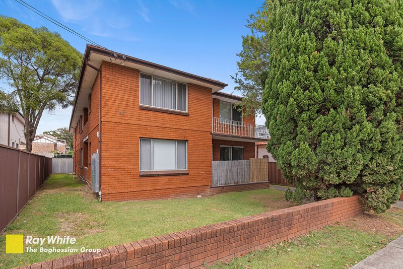 Photo - 92 Duke Street, Campsie NSW 2194 - Image 1