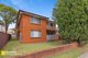 Photo - 92 Duke Street, Campsie NSW 2194 - Image 1