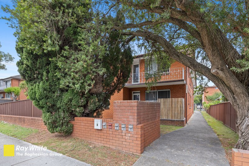 Photo - 92 Duke Street, Campsie NSW 2194 - Image 2
