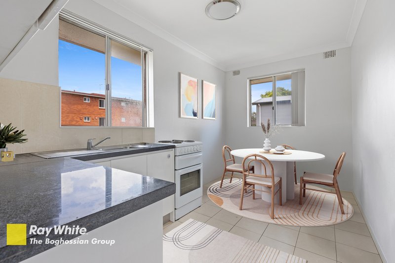 Photo - 92 Duke Street, Campsie NSW 2194 - Image 4