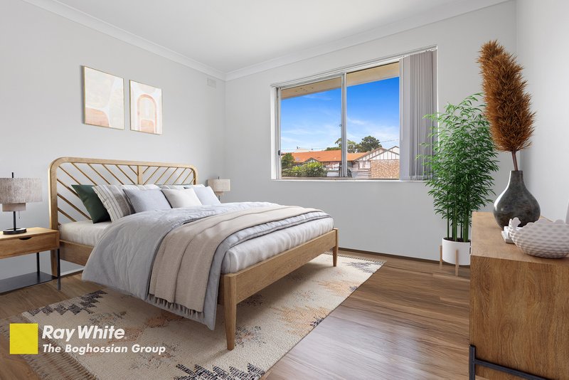 Photo - 92 Duke Street, Campsie NSW 2194 - Image 6
