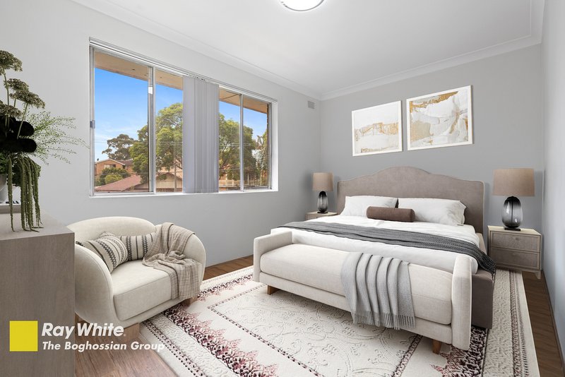 Photo - 92 Duke Street, Campsie NSW 2194 - Image 7