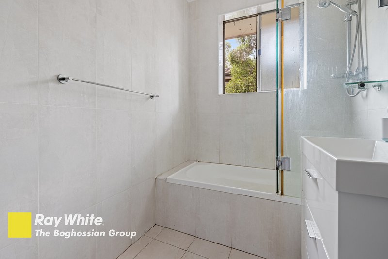 Photo - 92 Duke Street, Campsie NSW 2194 - Image 8