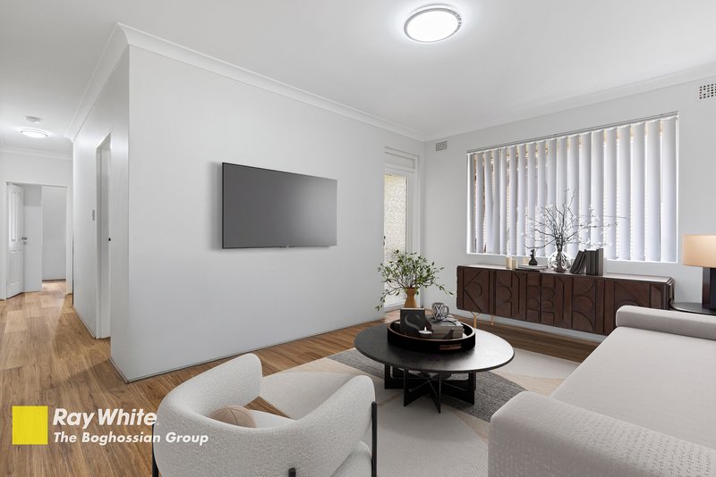 Photo - 92 Duke Street, Campsie NSW 2194 - Image 9