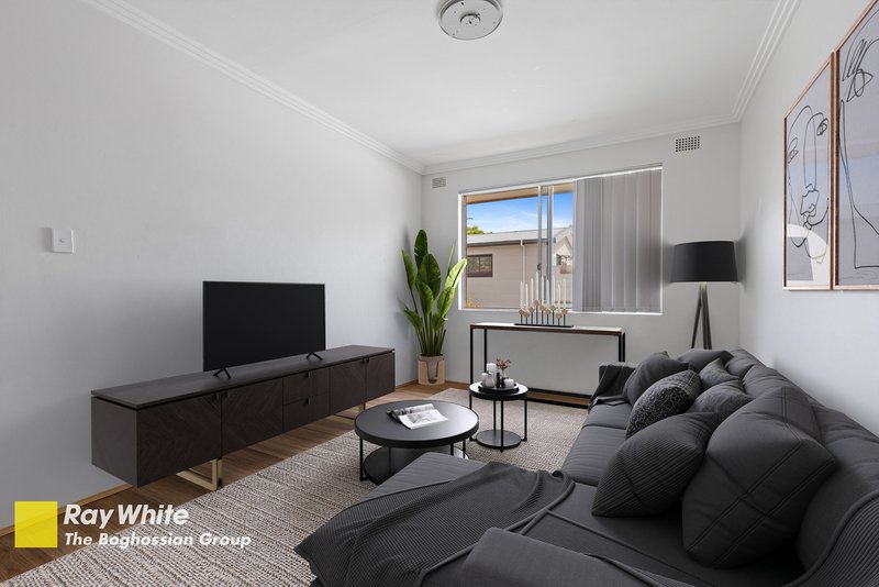 Photo - 92 Duke Street, Campsie NSW 2194 - Image 10