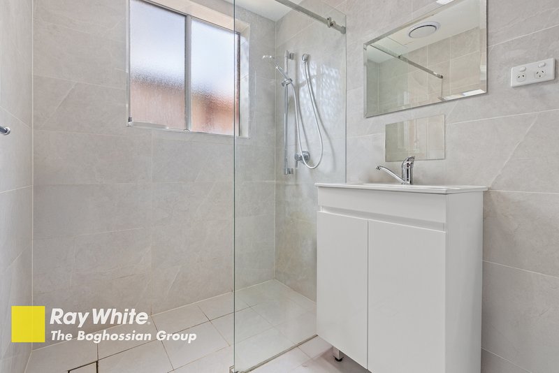 Photo - 92 Duke Street, Campsie NSW 2194 - Image 12